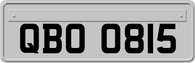 QBO0815