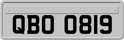 QBO0819