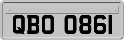 QBO0861