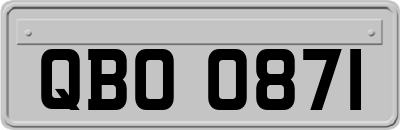 QBO0871
