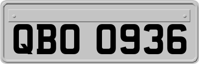 QBO0936