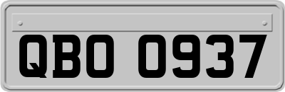 QBO0937