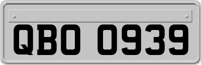QBO0939