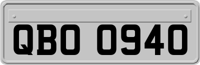 QBO0940