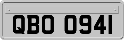 QBO0941