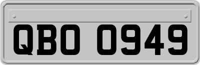 QBO0949