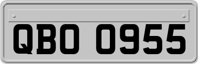 QBO0955