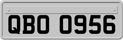 QBO0956