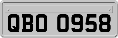 QBO0958