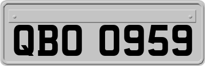 QBO0959