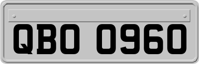 QBO0960
