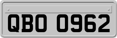 QBO0962