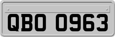 QBO0963