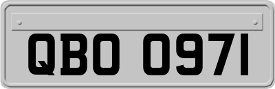 QBO0971