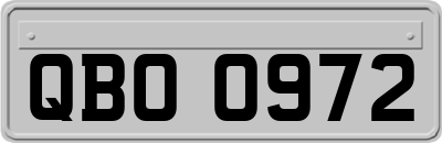 QBO0972