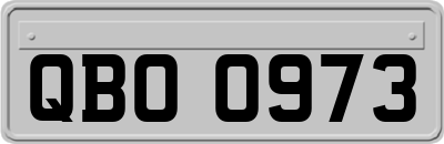 QBO0973