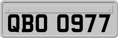 QBO0977
