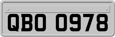 QBO0978