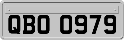 QBO0979