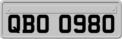 QBO0980