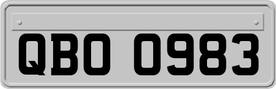 QBO0983