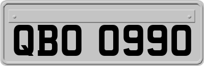 QBO0990