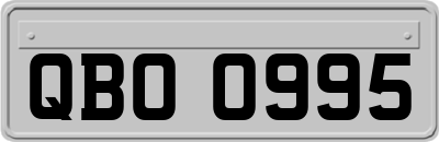 QBO0995