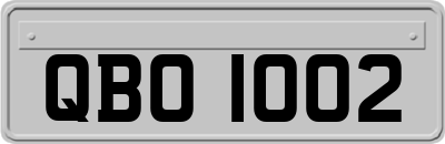 QBO1002
