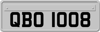 QBO1008