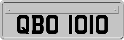 QBO1010