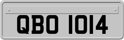 QBO1014