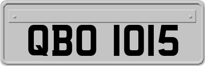 QBO1015
