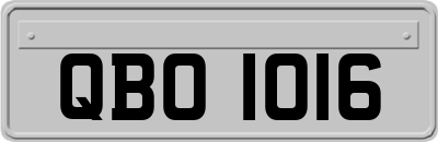 QBO1016