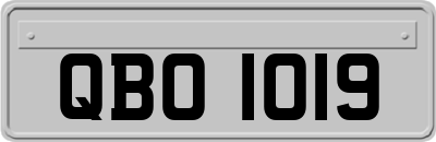 QBO1019