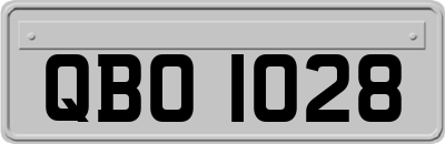 QBO1028