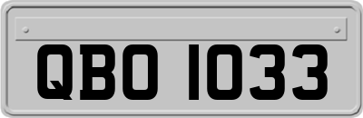 QBO1033