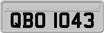 QBO1043