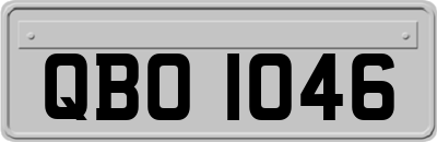 QBO1046