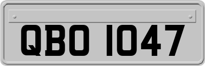 QBO1047