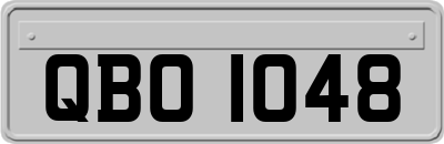 QBO1048
