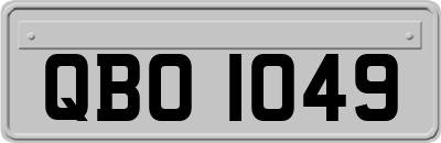 QBO1049