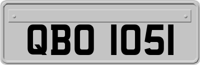QBO1051