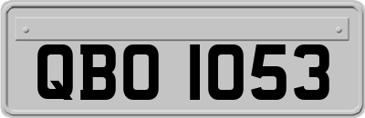QBO1053