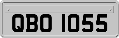 QBO1055