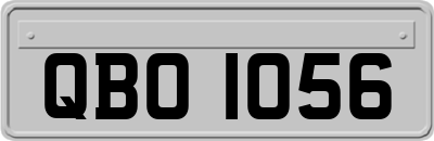 QBO1056