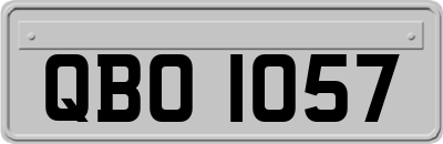 QBO1057