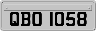 QBO1058