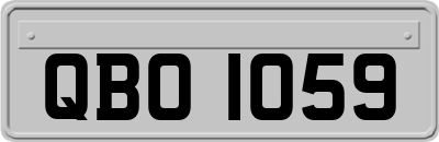 QBO1059