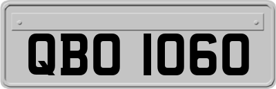 QBO1060
