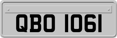 QBO1061